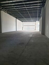 Space@tampines (D18), Warehouse #638719711